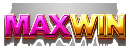 situs maxwin
