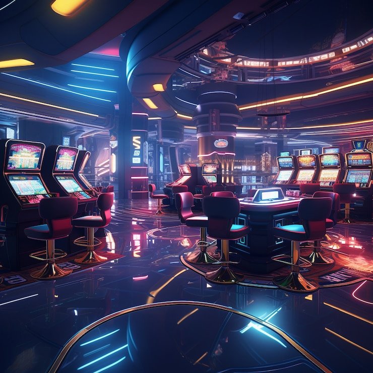 situs maxwin featured game showcase