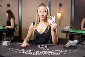 situs maxwin platform interface showing slot games, live-dealer tables, and sports markets in unified dashboard