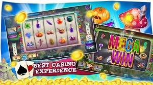 situs maxwin app dashboard showing slot games and tournament schedules