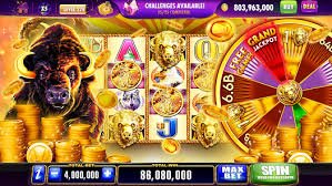 Slot game interface showing Mahjong Ways and Gates of Olympus tournament leaderboards