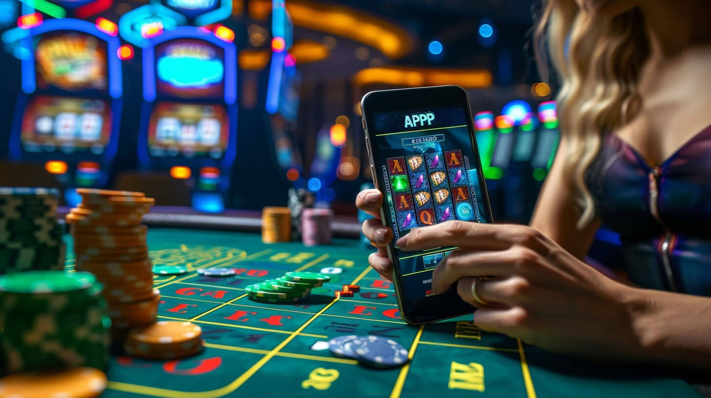 situs maxwin featured game showcase