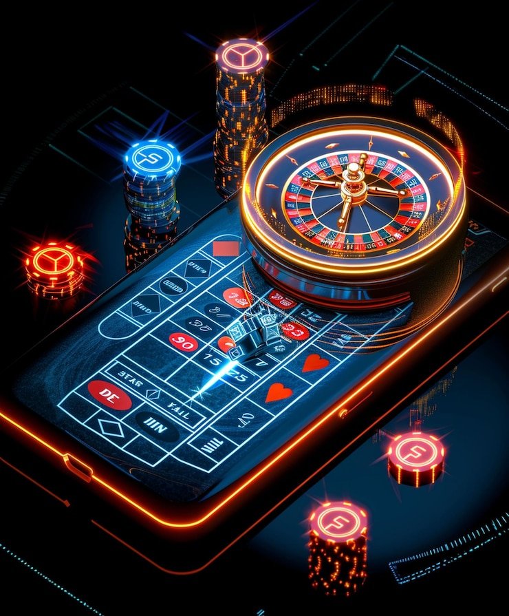 situs maxwin featured game showcase